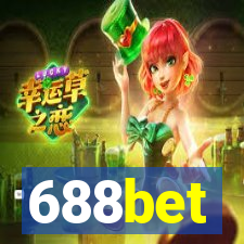 688bet