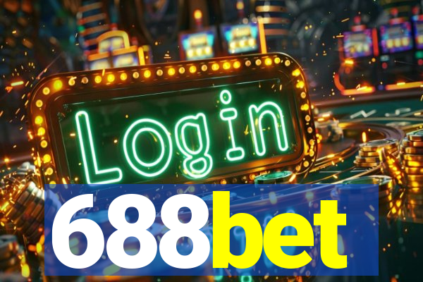 688bet