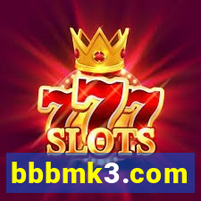 bbbmk3.com