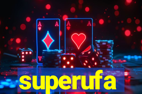 superufa