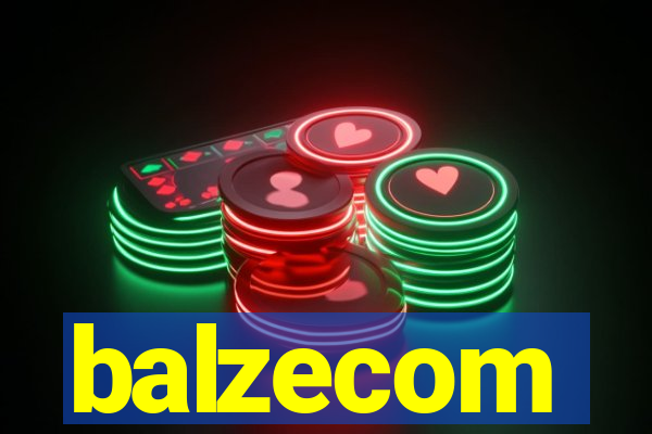 balzecom