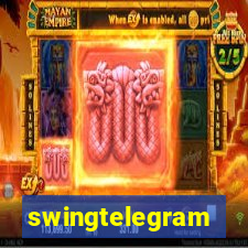 swingtelegram