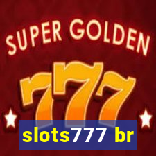 slots777 br