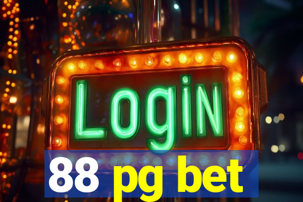 88 pg bet