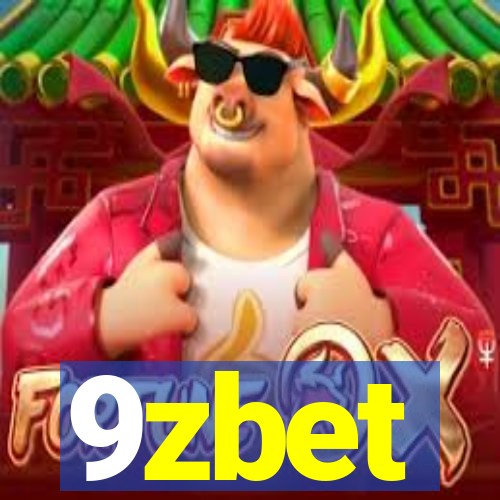 9zbet