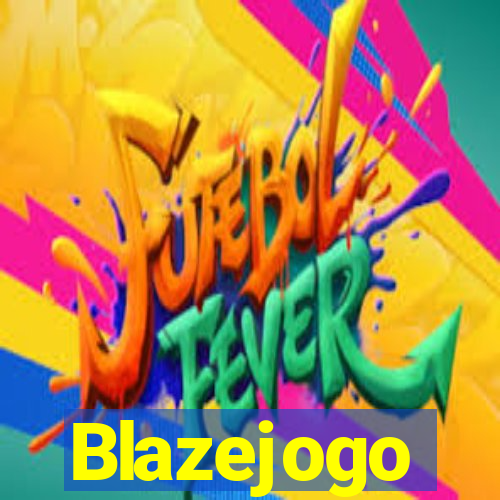 Blazejogo