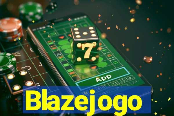 Blazejogo