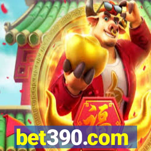 bet390.com