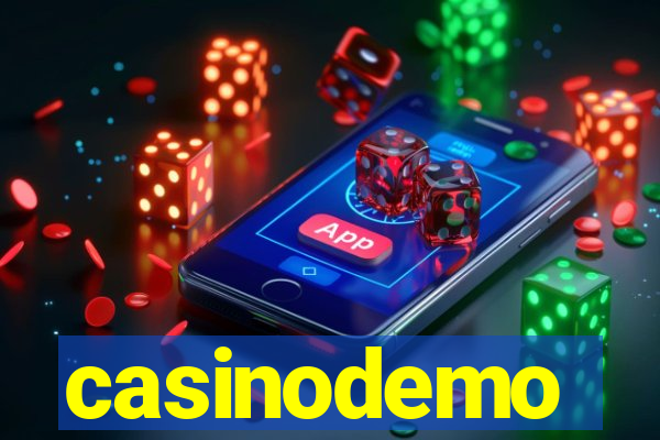 casinodemo