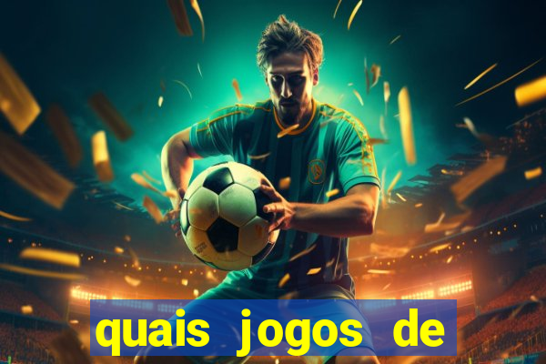 quais jogos de azar sao legalizados no brasil