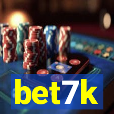 bet7k