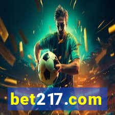 bet217.com