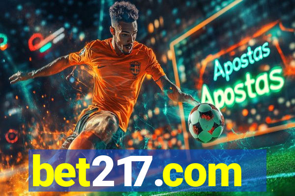 bet217.com