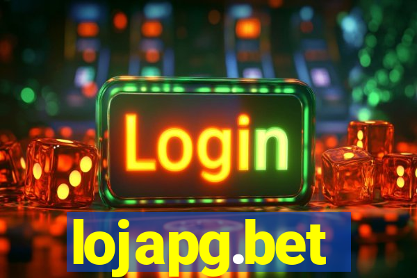 lojapg.bet