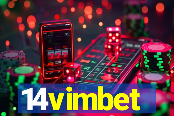 14vimbet