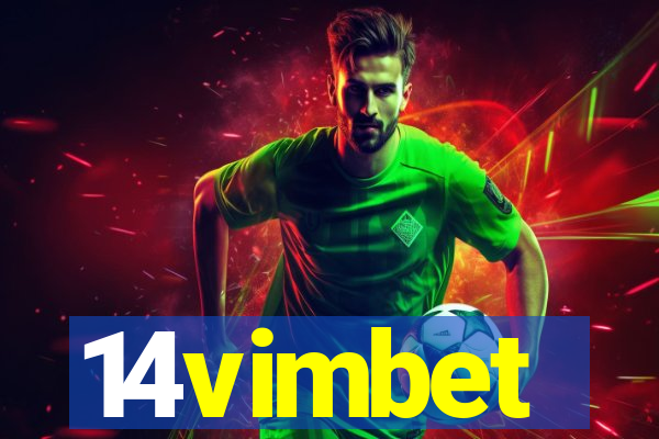 14vimbet