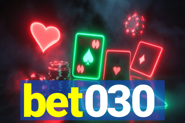 bet030