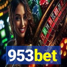 953bet