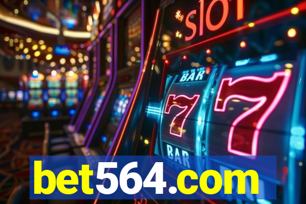 bet564.com