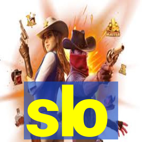 slo