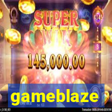 gameblaze