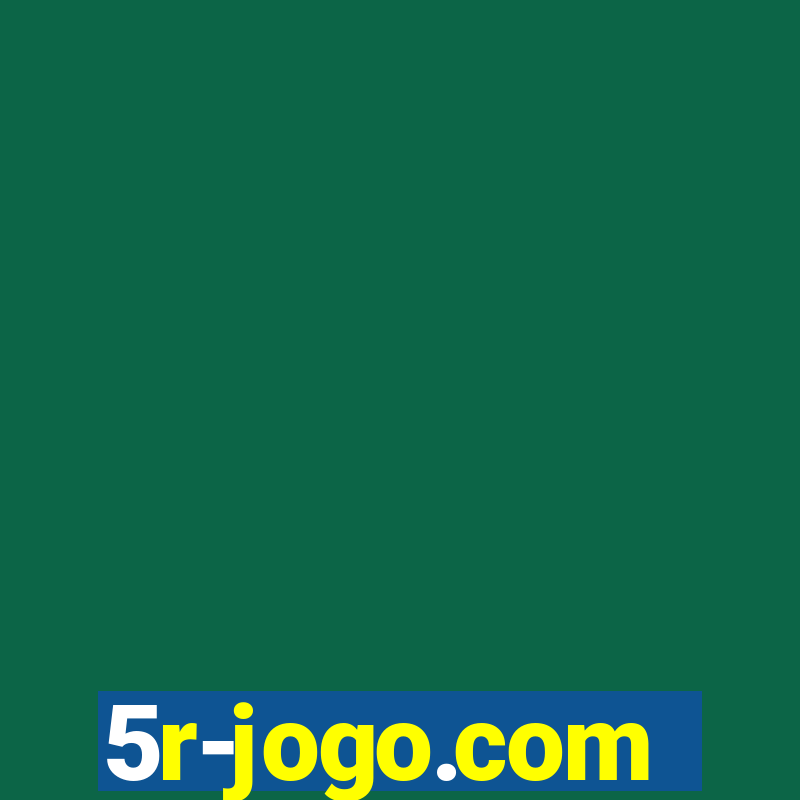 5r-jogo.com