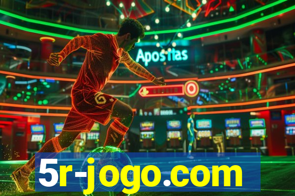 5r-jogo.com