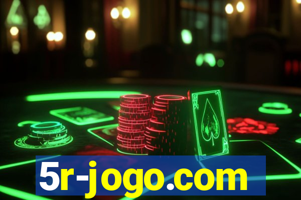 5r-jogo.com