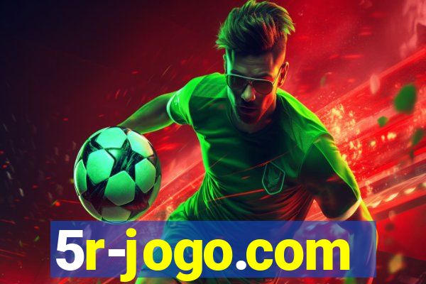 5r-jogo.com