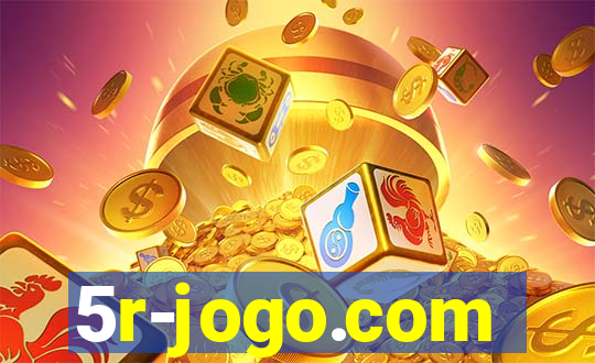 5r-jogo.com