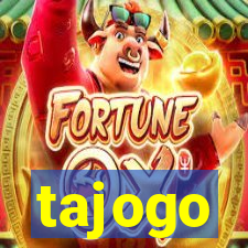 tajogo