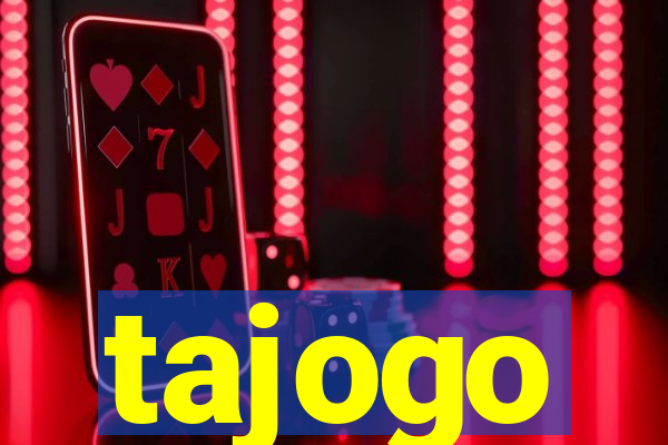 tajogo