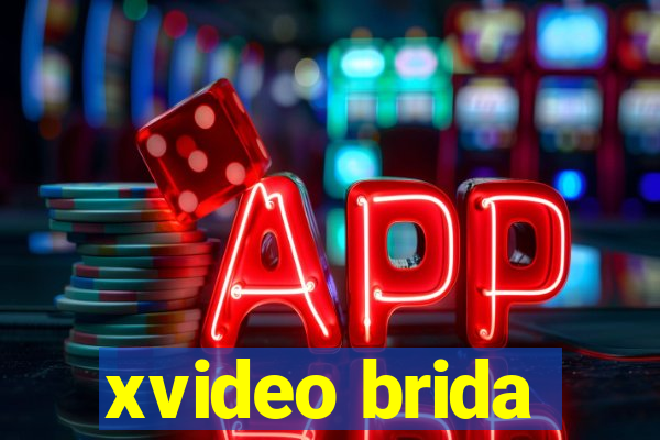 xvideo brida