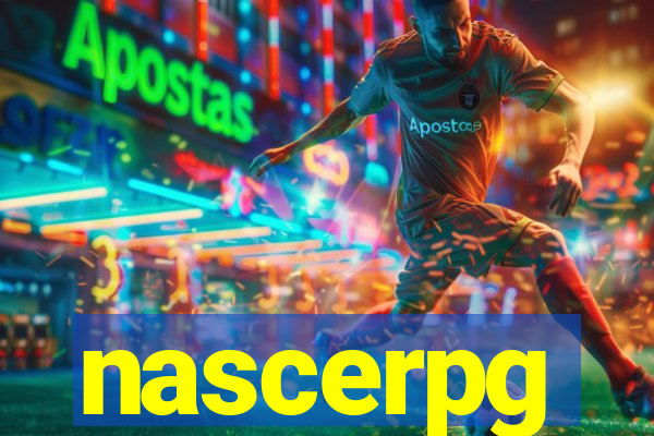 nascerpg