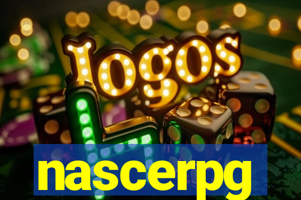 nascerpg