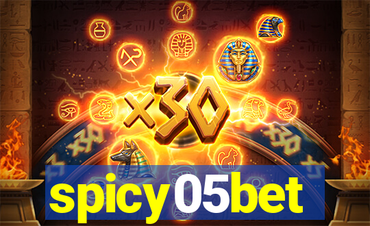 spicy05bet