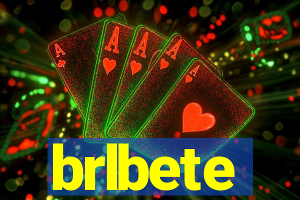 brlbete