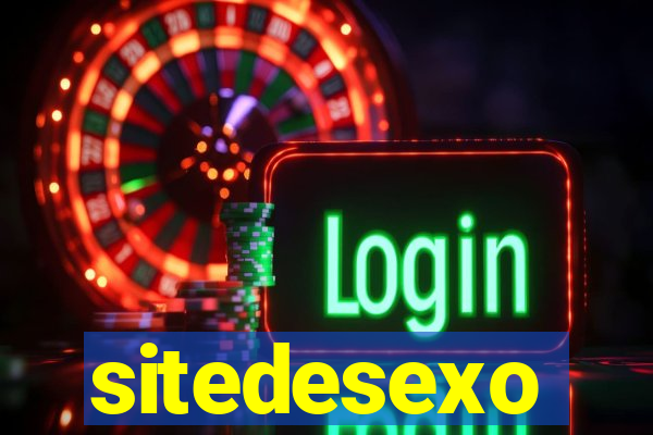 sitedesexo