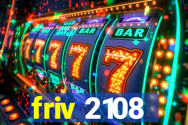 friv 2108