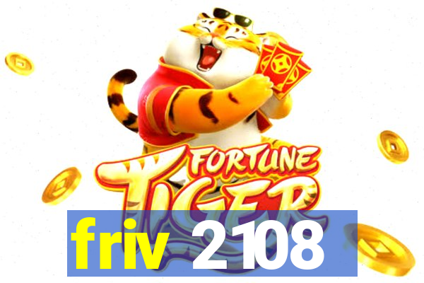 friv 2108