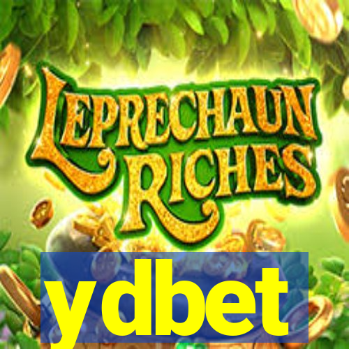 ydbet