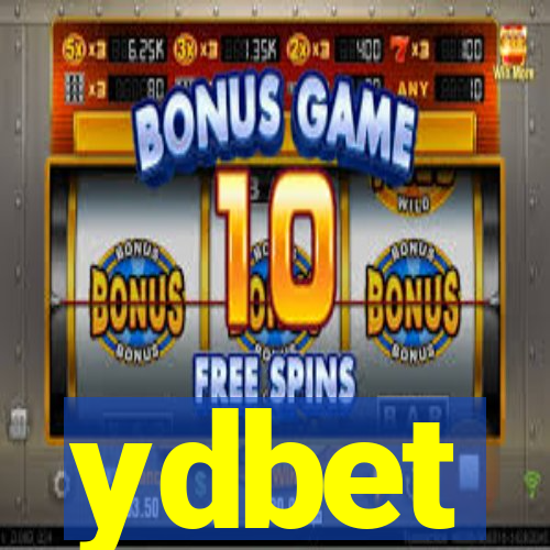 ydbet