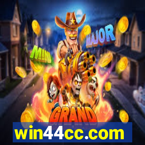 win44cc.com