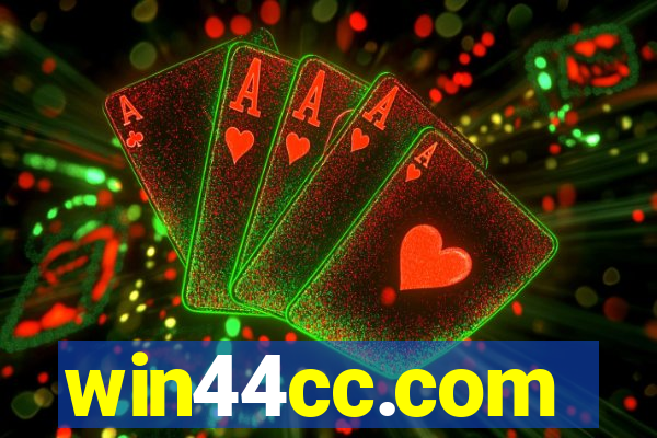 win44cc.com