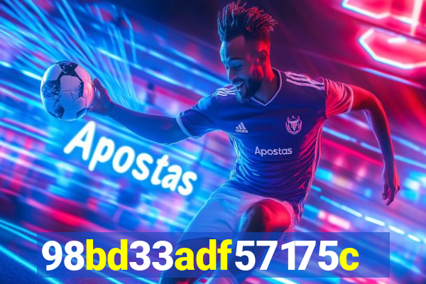 bet917 com login