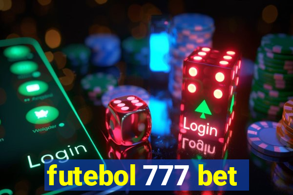 futebol 777 bet