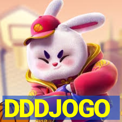 DDDJOGO