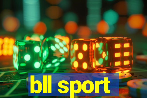 bll sport