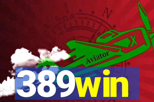 389win