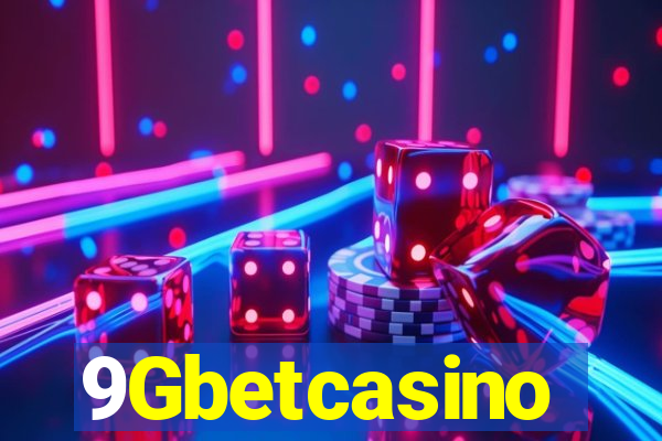 9Gbetcasino